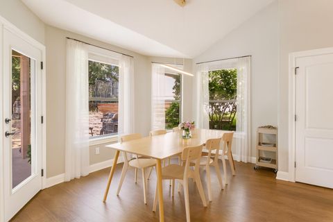 Tiny photo for 11316 Woodland Hills TRL, Austin, TX 78732 (MLS # 1757495)