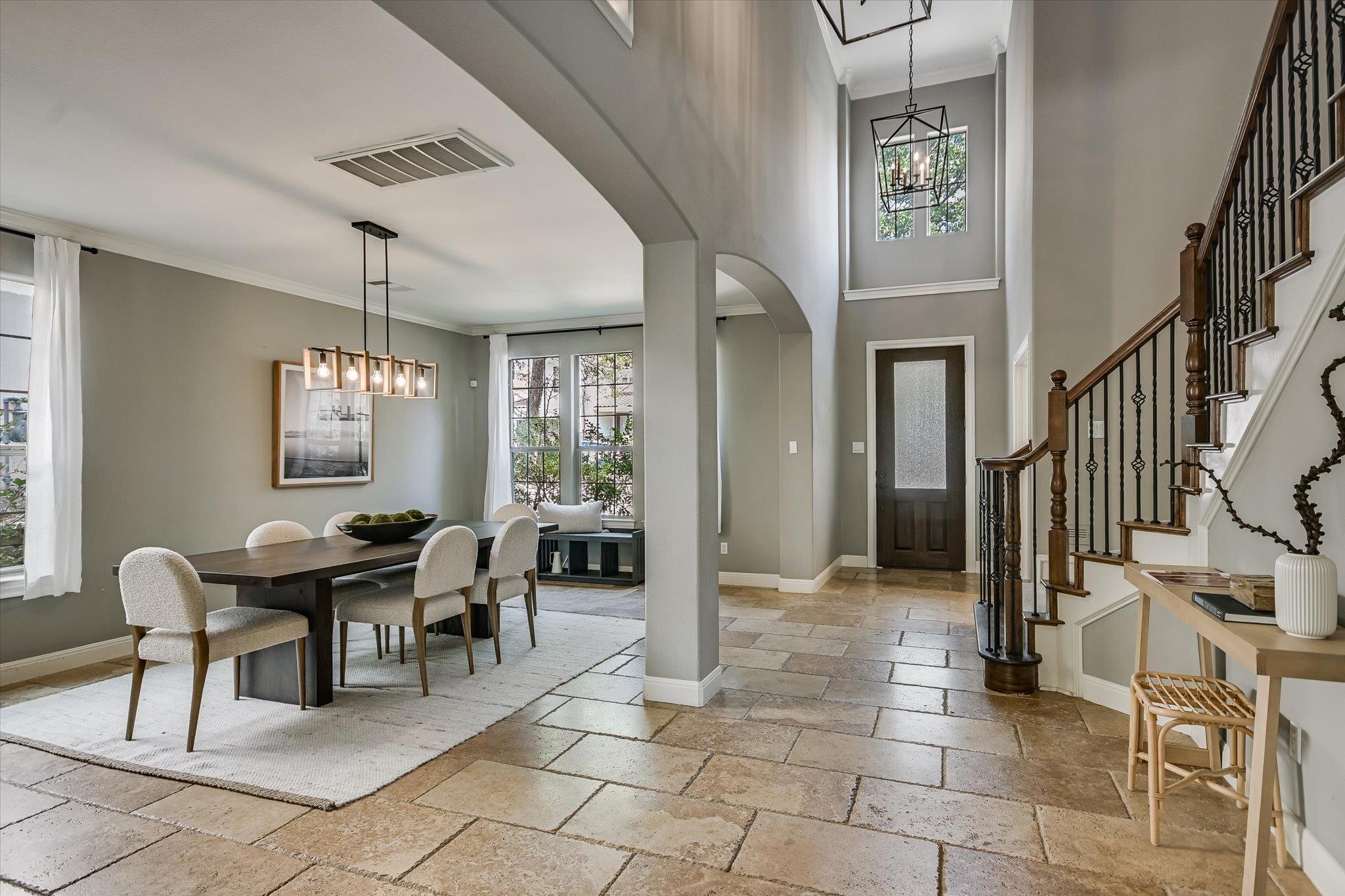 11316 Woodland Hills TRL