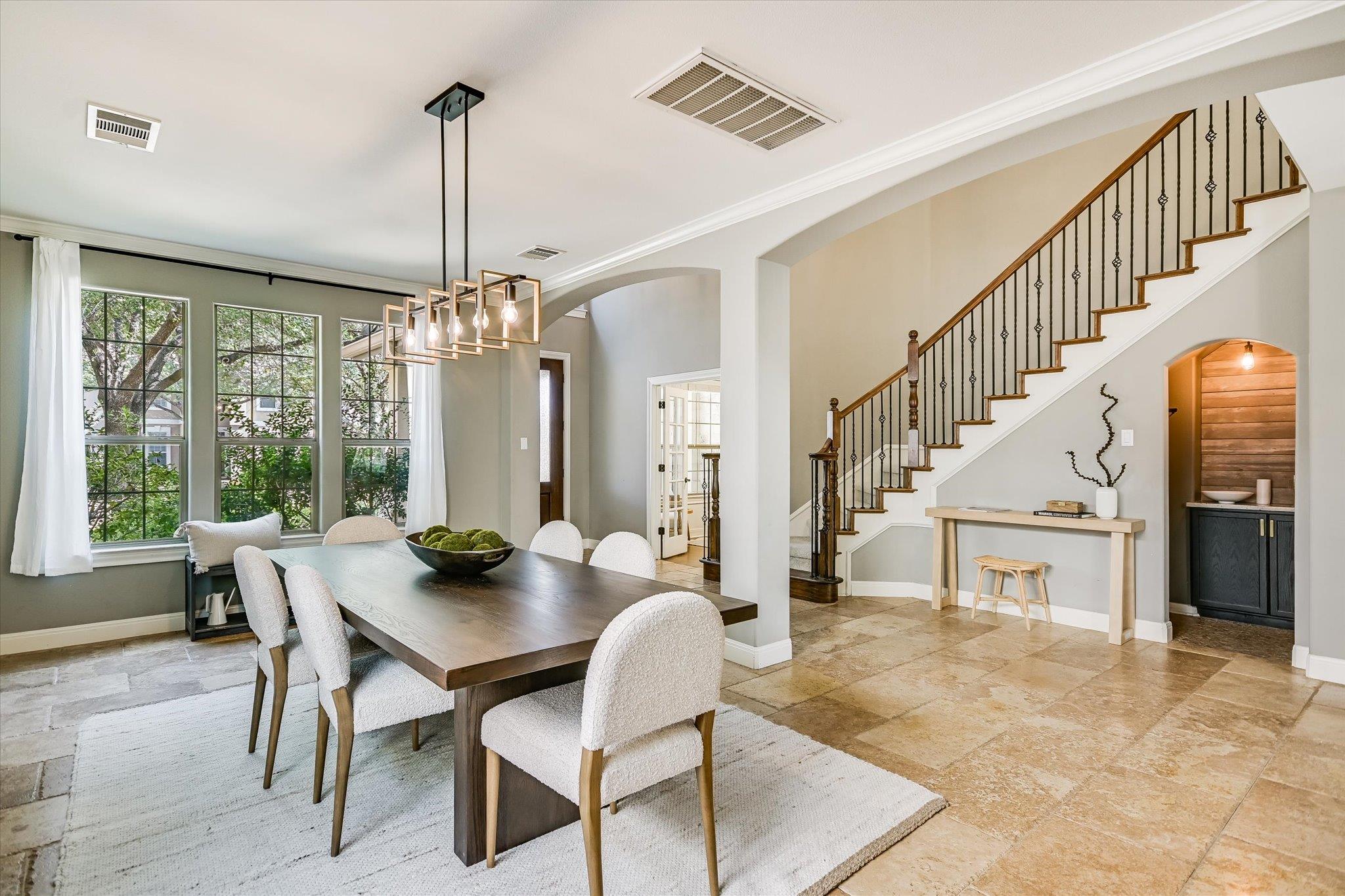 11316 Woodland Hills TRL