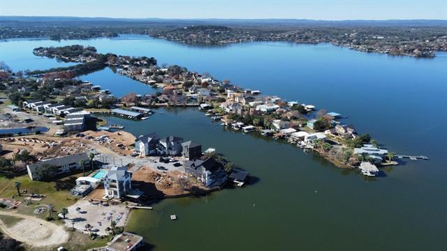 Lot 10 Pointview DR