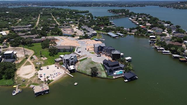 Lot 10 Pointview DR