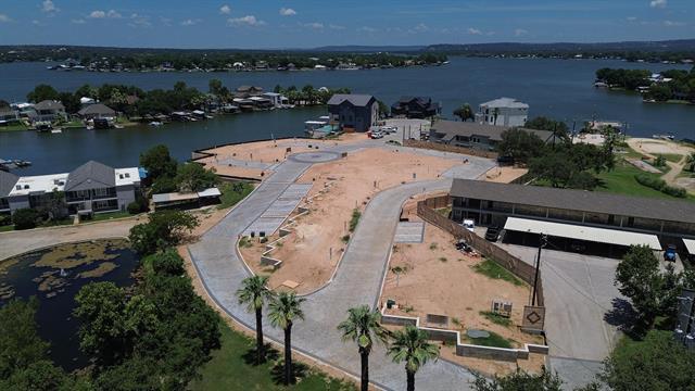 Lot 10 Pointview DR