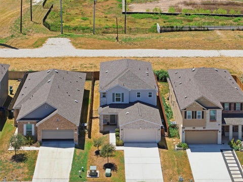 Tiny photo for 4605 Colmar DR, Manor, TX 78653 (MLS # 7830205)