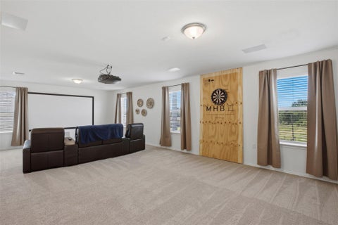 Tiny photo for 4605 Colmar DR, Manor, TX 78653 (MLS # 7830205)