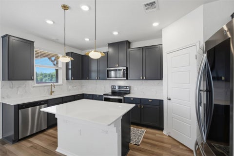 Tiny photo for 4605 Colmar DR, Manor, TX 78653 (MLS # 7830205)