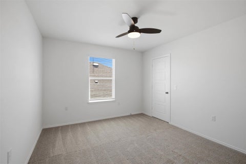 Tiny photo for 4605 Colmar DR, Manor, TX 78653 (MLS # 7830205)