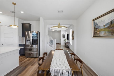 Tiny photo for 4605 Colmar DR, Manor, TX 78653 (MLS # 7830205)
