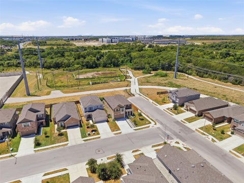 Tiny photo for 4605 Colmar DR, Manor, TX 78653 (MLS # 7830205)