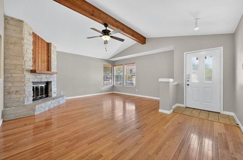 Tiny photo for 3603 Palomar LN, Austin, TX 78727 (MLS # 3527267)