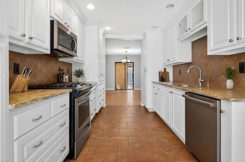 Tiny photo for 3603 Palomar LN, Austin, TX 78727 (MLS # 3527267)