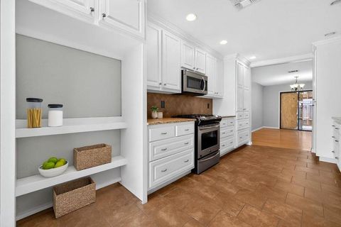 Tiny photo for 3603 Palomar LN, Austin, TX 78727 (MLS # 3527267)