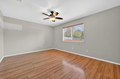 Tiny photo for 3603 Palomar LN, Austin, TX 78727 (MLS # 3527267)