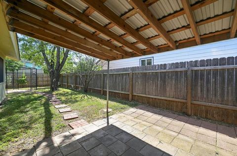 Tiny photo for 3603 Palomar LN, Austin, TX 78727 (MLS # 3527267)