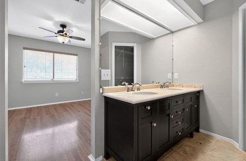 Tiny photo for 3603 Palomar LN, Austin, TX 78727 (MLS # 3527267)