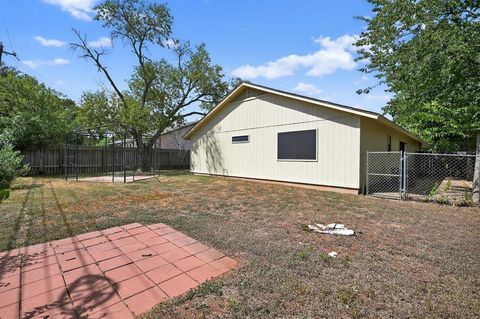 Tiny photo for 3603 Palomar LN, Austin, TX 78727 (MLS # 3527267)