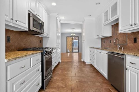 Tiny photo for 3603 Palomar LN, Austin, TX 78727 (MLS # 3527267)