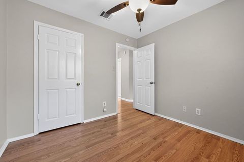 Tiny photo for 3603 Palomar LN, Austin, TX 78727 (MLS # 3527267)