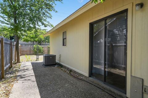 Tiny photo for 3603 Palomar LN, Austin, TX 78727 (MLS # 3527267)