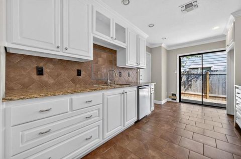 Tiny photo for 3603 Palomar LN, Austin, TX 78727 (MLS # 3527267)