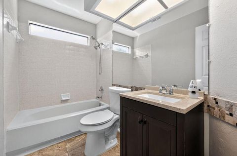 Tiny photo for 3603 Palomar LN, Austin, TX 78727 (MLS # 3527267)