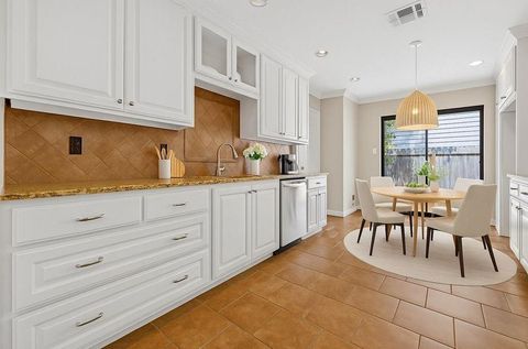 Tiny photo for 3603 Palomar LN, Austin, TX 78727 (MLS # 3527267)