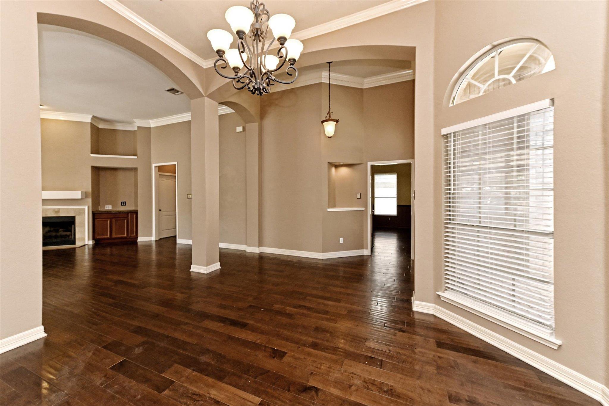 1504 Laurel Oak LOOP