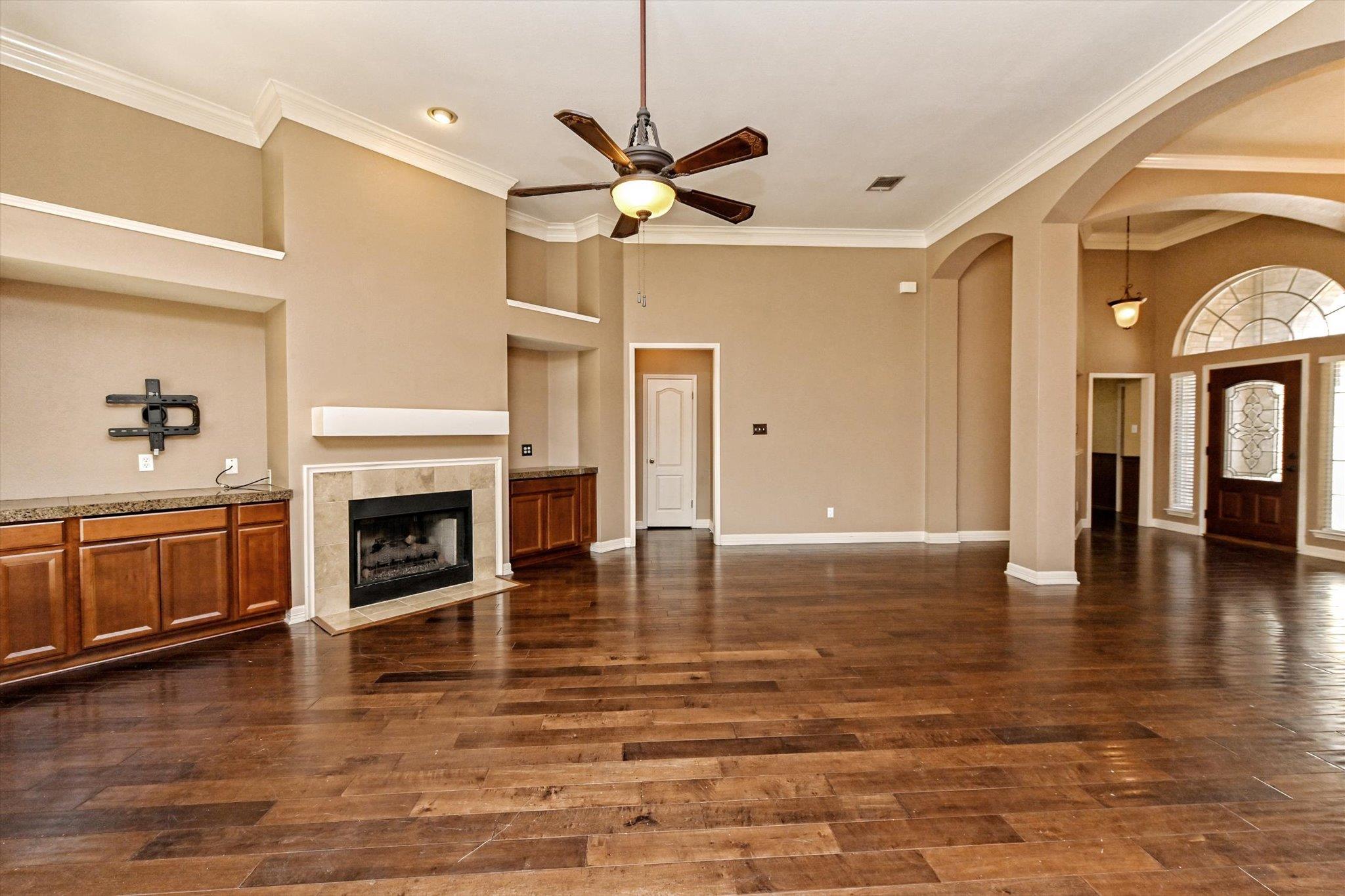1504 Laurel Oak LOOP