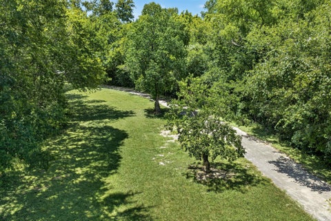 Tiny photo for 5214 Langwood DR, Austin, TX 78754 (MLS # 8868869)