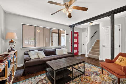 Tiny photo for 5214 Langwood DR, Austin, TX 78754 (MLS # 8868869)