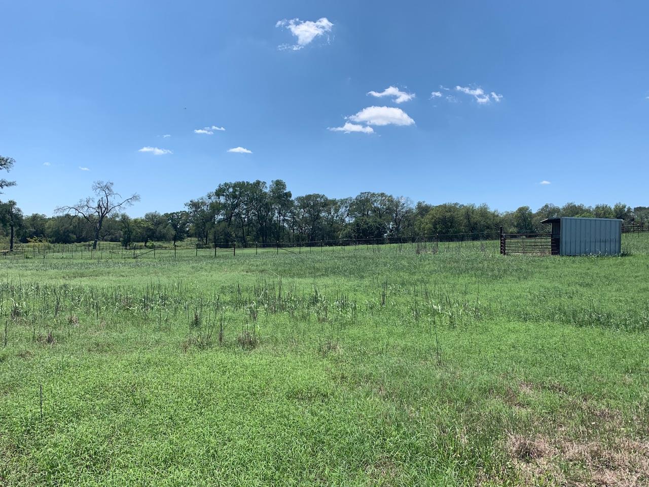 133 Clearfork RD