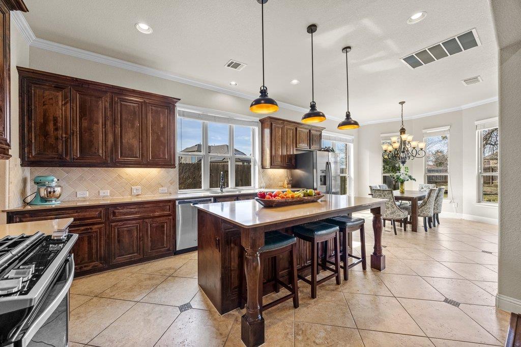 18108 Silent Harbor LOOP