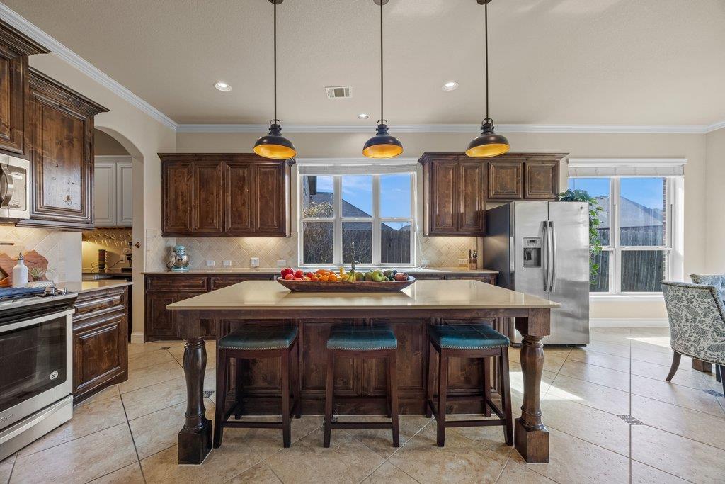 18108 Silent Harbor LOOP