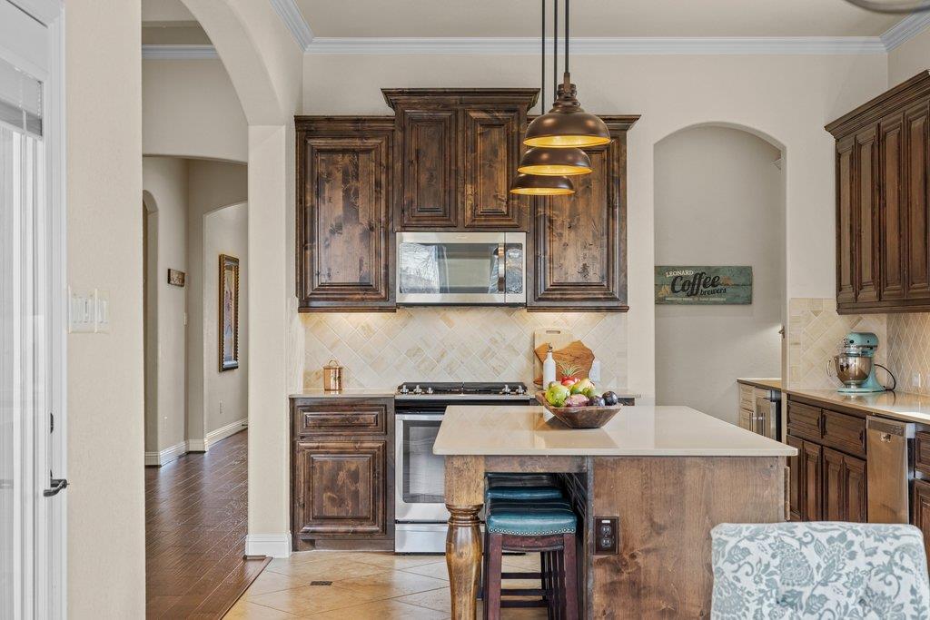 18108 Silent Harbor LOOP