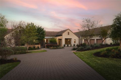 Tiny photo for 4717 Peralta LN, Austin, TX 78735 (MLS # 2271940)