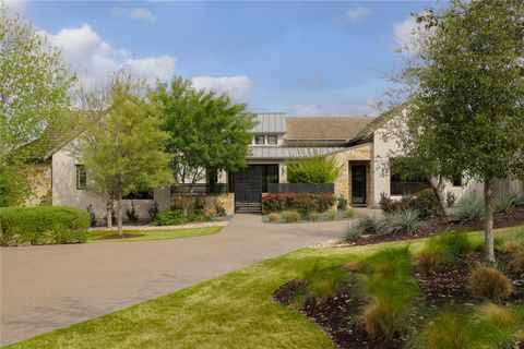 Tiny photo for 4717 Peralta LN, Austin, TX 78735 (MLS # 2271940)