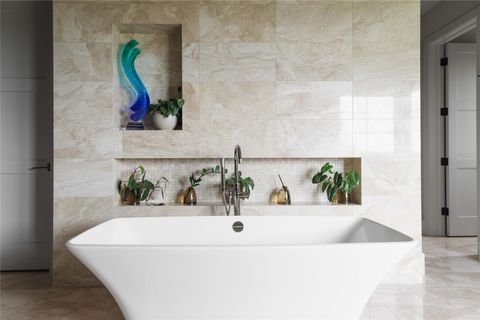 Tiny photo for 4717 Peralta LN, Austin, TX 78735 (MLS # 2271940)