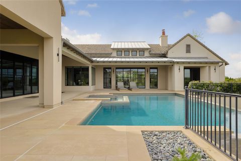Tiny photo for 4717 Peralta LN, Austin, TX 78735 (MLS # 2271940)