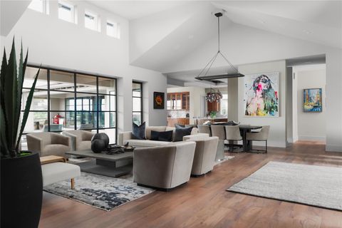 Tiny photo for 4717 Peralta LN, Austin, TX 78735 (MLS # 2271940)