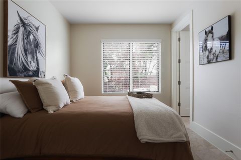 Tiny photo for 4717 Peralta LN, Austin, TX 78735 (MLS # 2271940)