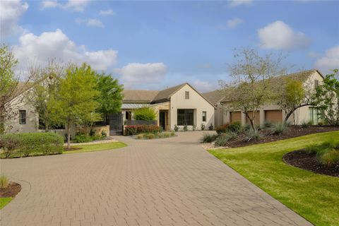 Tiny photo for 4717 Peralta LN, Austin, TX 78735 (MLS # 2271940)