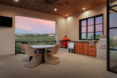 Tiny photo for 4717 Peralta LN, Austin, TX 78735 (MLS # 2271940)