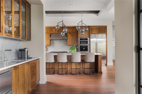 Tiny photo for 4717 Peralta LN, Austin, TX 78735 (MLS # 2271940)