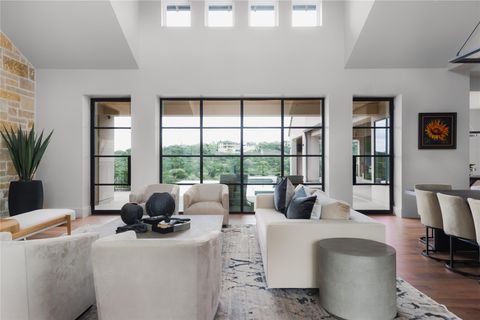 Tiny photo for 4717 Peralta LN, Austin, TX 78735 (MLS # 2271940)