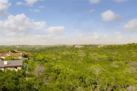 Tiny photo for 4717 Peralta LN, Austin, TX 78735 (MLS # 2271940)