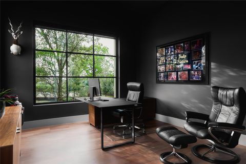Tiny photo for 4717 Peralta LN, Austin, TX 78735 (MLS # 2271940)