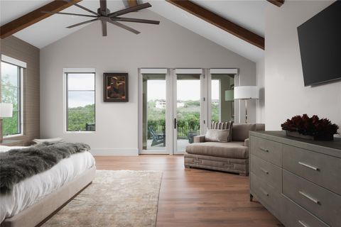 Tiny photo for 4717 Peralta LN, Austin, TX 78735 (MLS # 2271940)