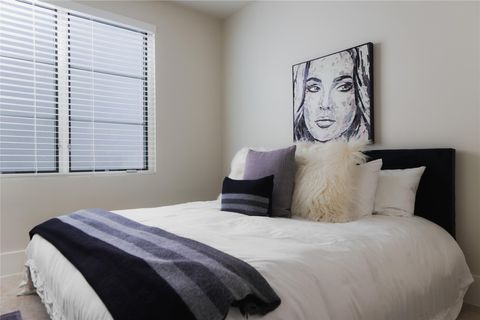 Tiny photo for 4717 Peralta LN, Austin, TX 78735 (MLS # 2271940)