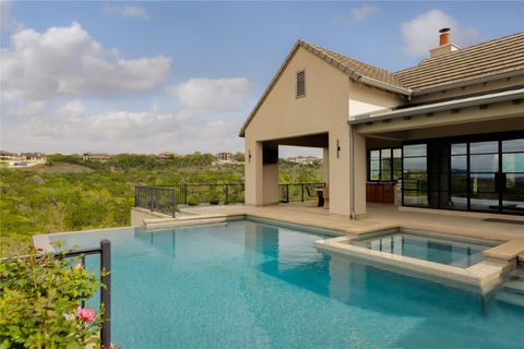 Tiny photo for 4717 Peralta LN, Austin, TX 78735 (MLS # 2271940)