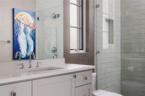Tiny photo for 4717 Peralta LN, Austin, TX 78735 (MLS # 2271940)