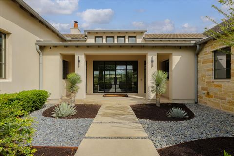 Tiny photo for 4717 Peralta LN, Austin, TX 78735 (MLS # 2271940)